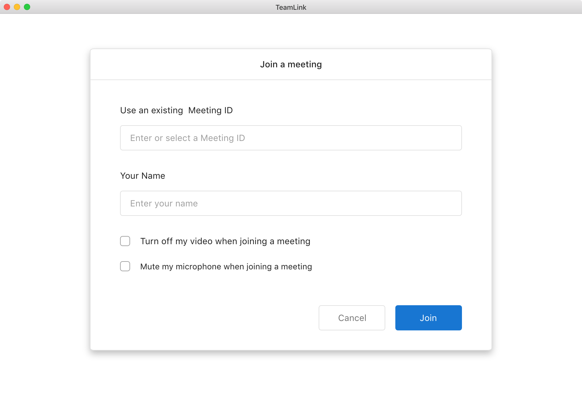 Join%20a%20meeting%20without%20an%20account.png
