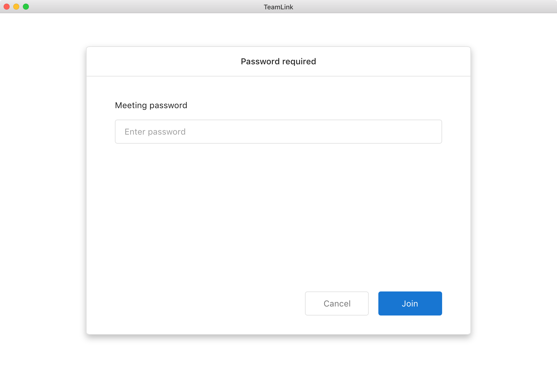 Password%20required.png