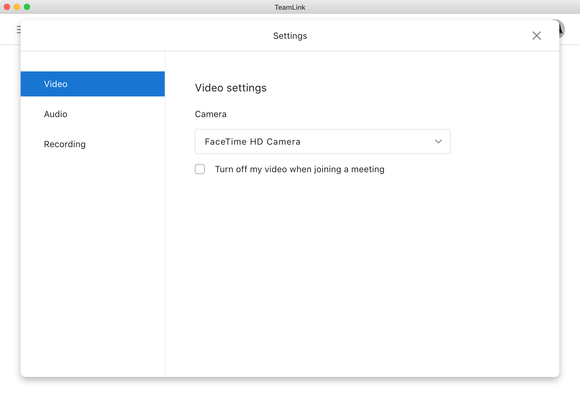 Settings%2001.png