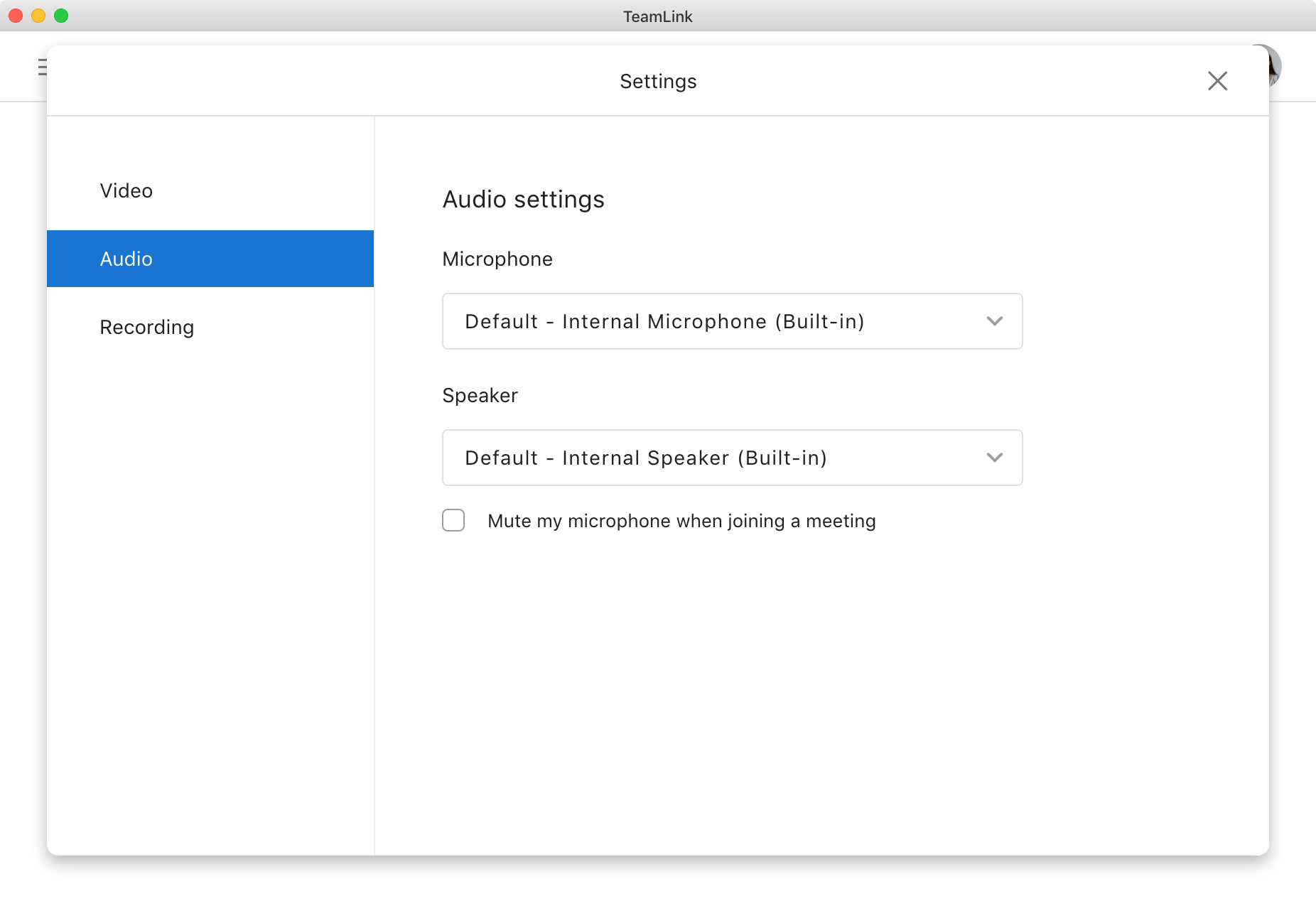 Settings%2002.png