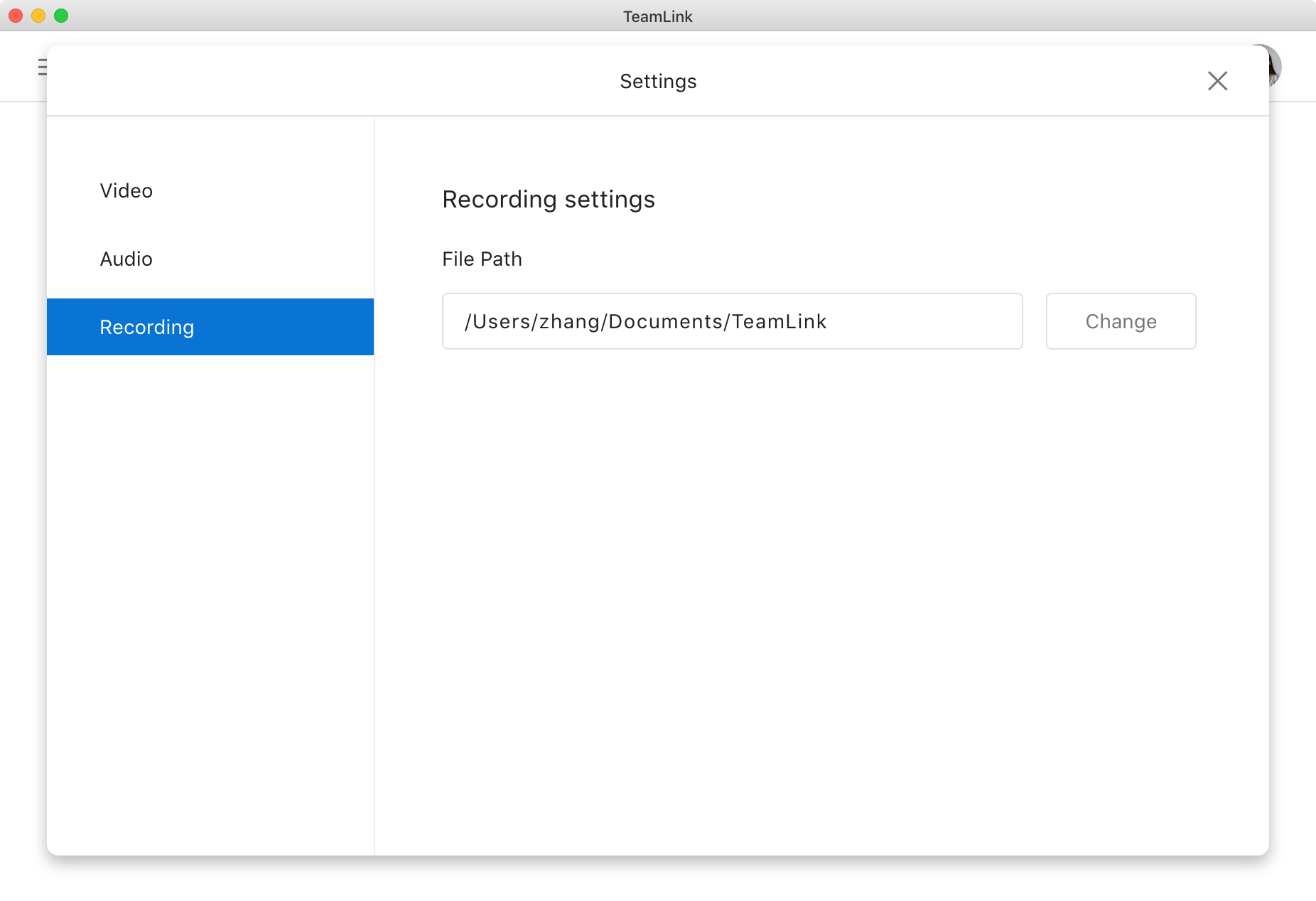 Settings%2003.png