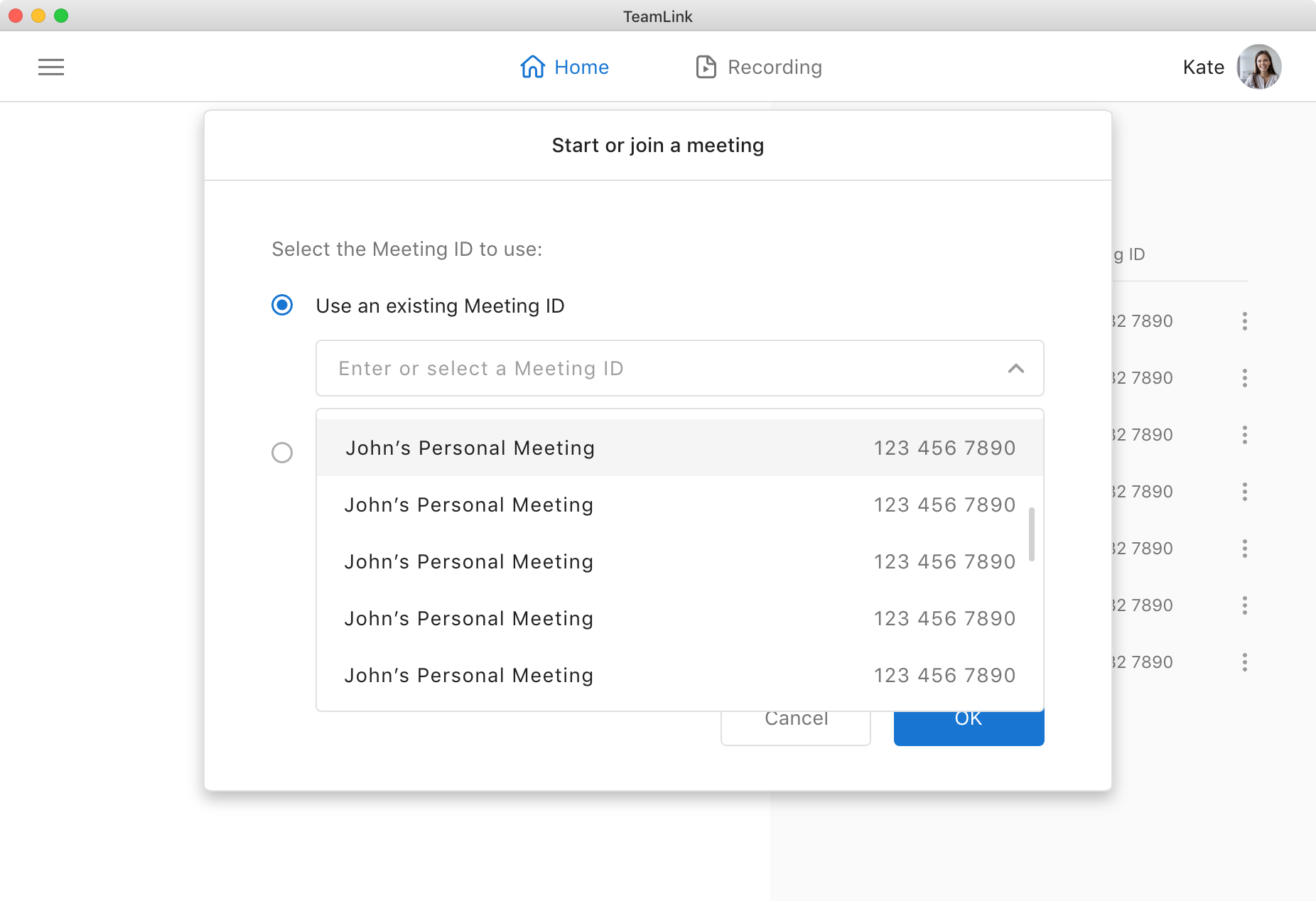 Start%20or%20join%20a%20meeting%2002.png