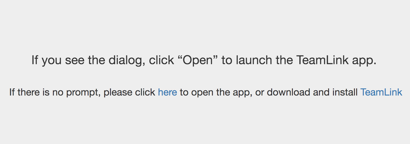 askfordownload.jpeg