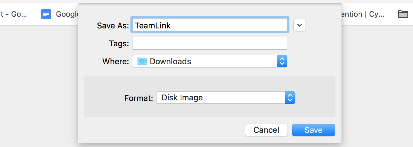 clickdownload.png
