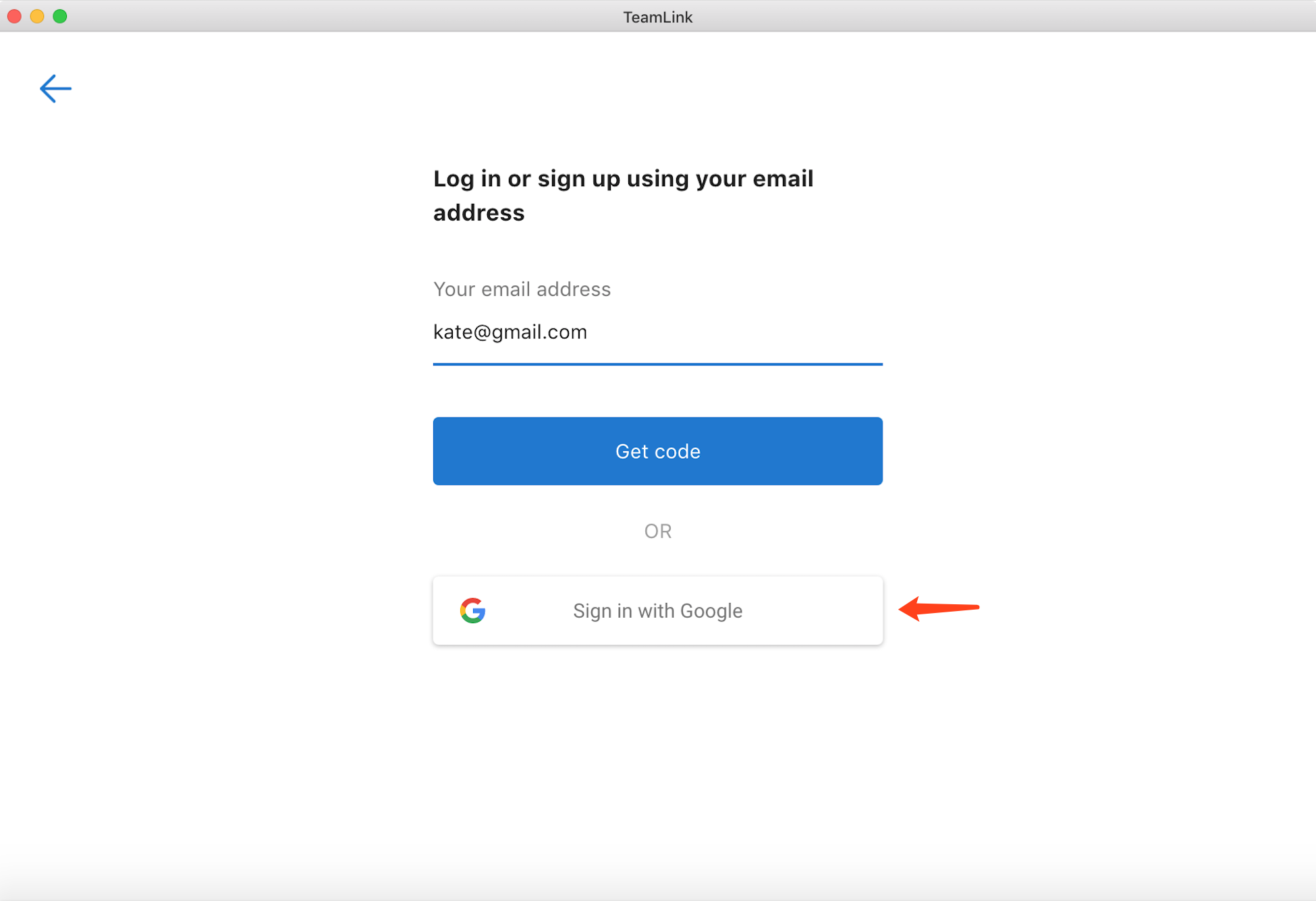 email02.png