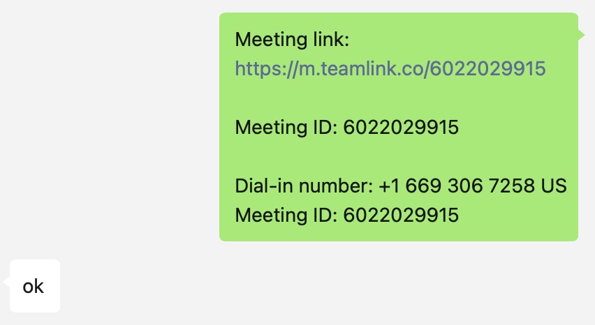 invite.png