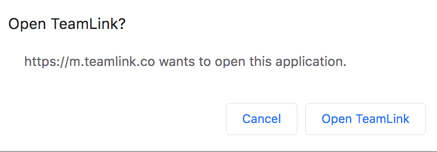 openteamlink.png